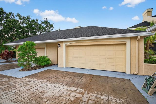 13734 MARSEILLES COURT, Clearwater, FL 33762