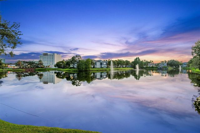 13734 MARSEILLES COURT, Clearwater, FL 33762