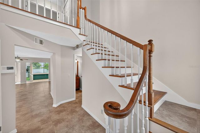 13734 MARSEILLES COURT, Clearwater, FL 33762