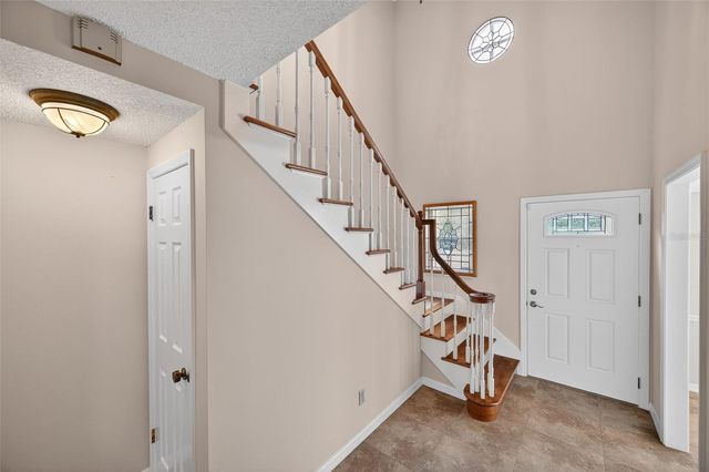 13734 MARSEILLES COURT, Clearwater, FL 33762