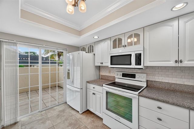 13734 MARSEILLES COURT, Clearwater, FL 33762