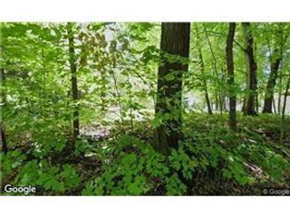 25975 Wild Rose Lane, Excelsior, MN 55331