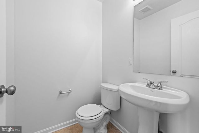 53 NITTANY CT, Hanover, PA 17331