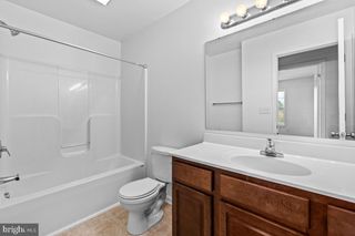53 NITTANY CT, Hanover, PA 17331