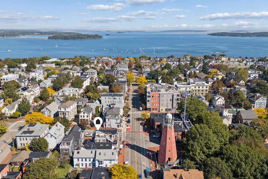 135 Congress Street 3, Portland, ME 04101 — photo 3