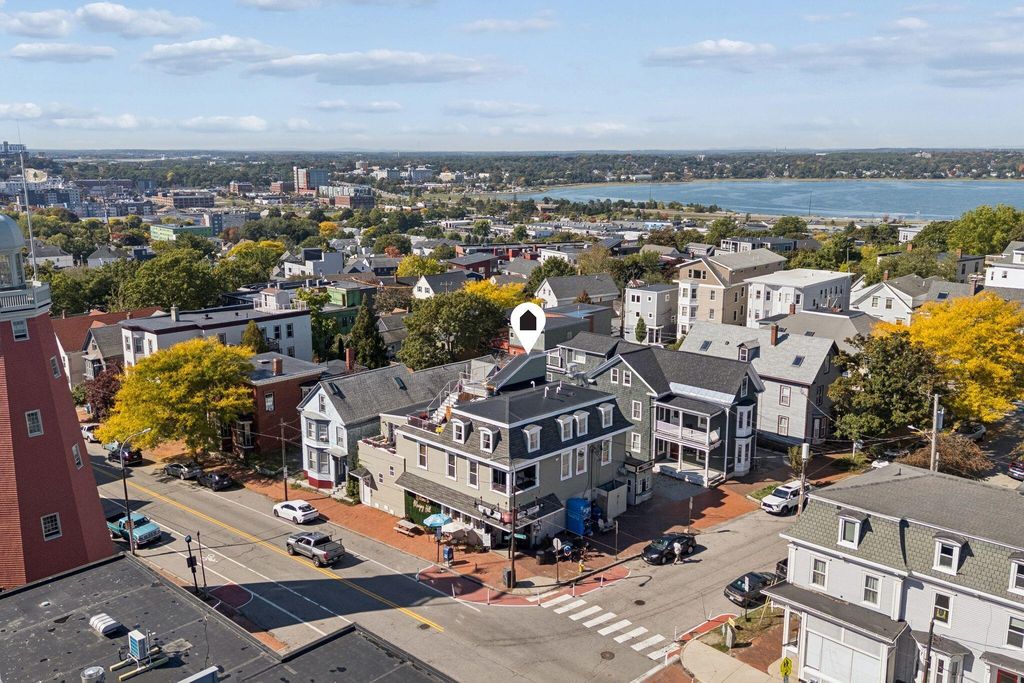 135 Congress Street 3, Portland, ME 04101 — photo 4