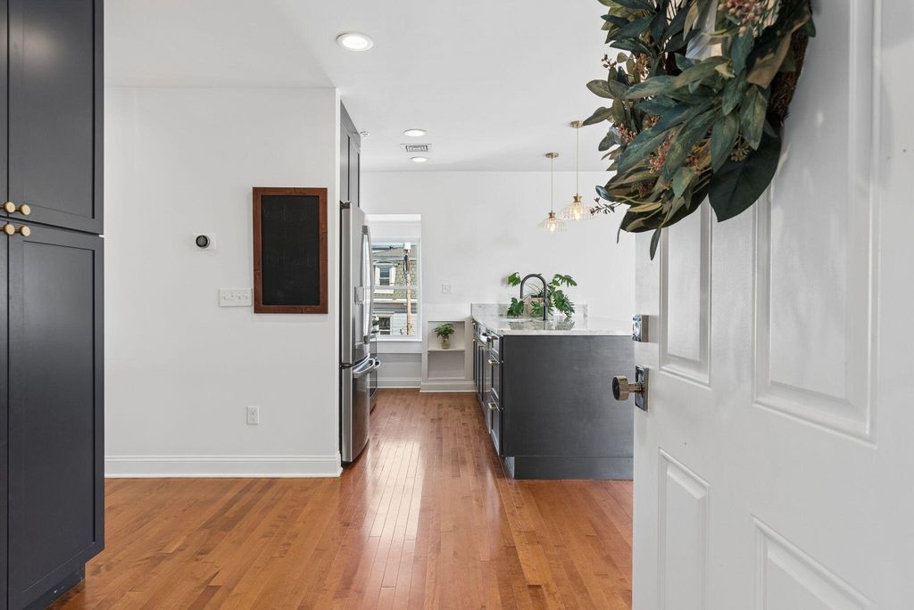 135 Congress Street 3, Portland, ME 04101 — photo 5