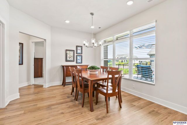 12388 Horizon Street, Papillion, NE 68046