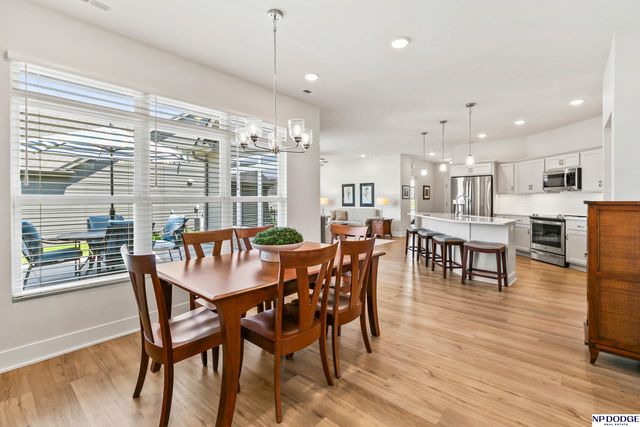 12388 Horizon Street, Papillion, NE 68046