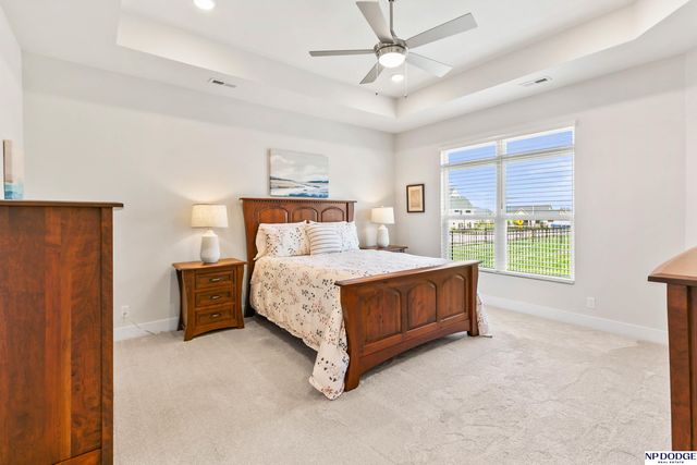 12388 Horizon Street, Papillion, NE 68046