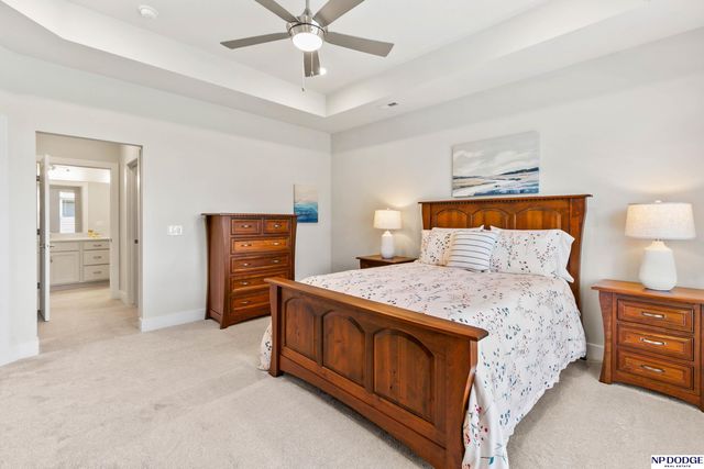 12388 Horizon Street, Papillion, NE 68046