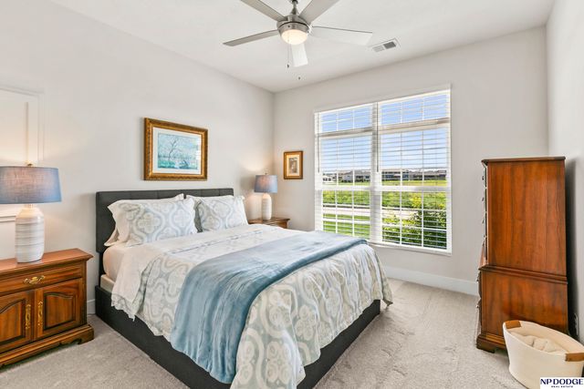 12388 Horizon Street, Papillion, NE 68046