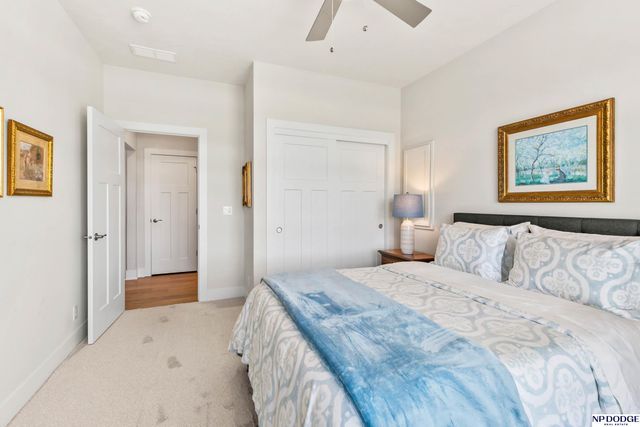 12388 Horizon Street, Papillion, NE 68046