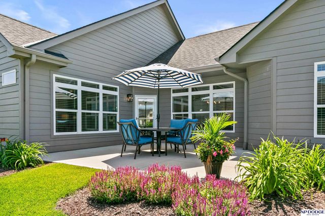 12388 Horizon Street, Papillion, NE 68046