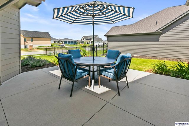 12388 Horizon Street, Papillion, NE 68046