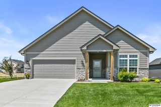 12388 Horizon Street, Papillion, NE 68046