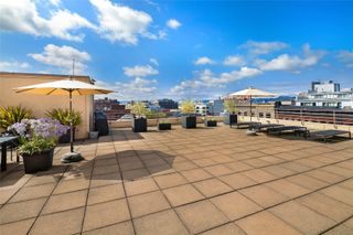 100 1st Avenue S #8, Seattle, WA 98104