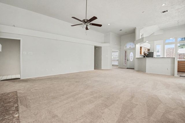 3713 Catalina Street, Rowlett, TX 75088