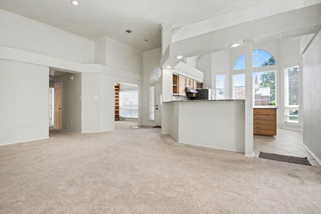 3713 Catalina Street, Rowlett, TX 75088