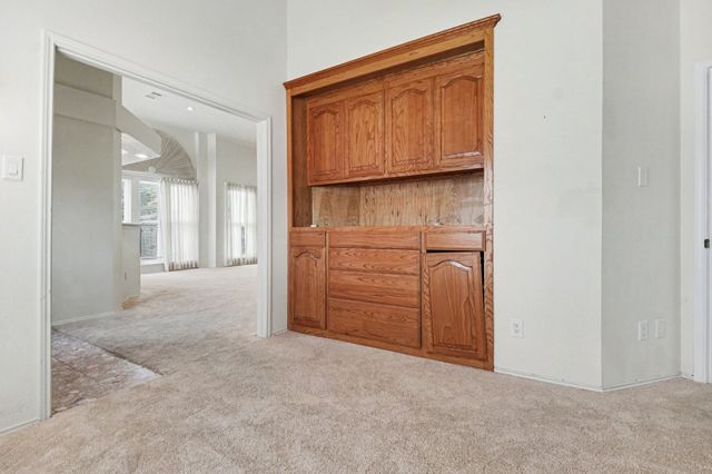 3713 Catalina Street, Rowlett, TX 75088