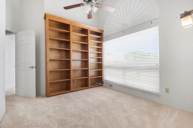 3713 Catalina Street, Rowlett, TX 75088