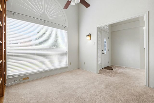 3713 Catalina Street, Rowlett, TX 75088