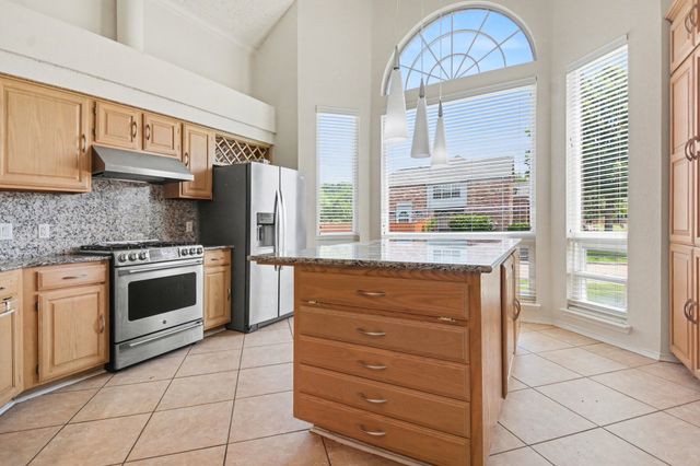 3713 Catalina Street, Rowlett, TX 75088