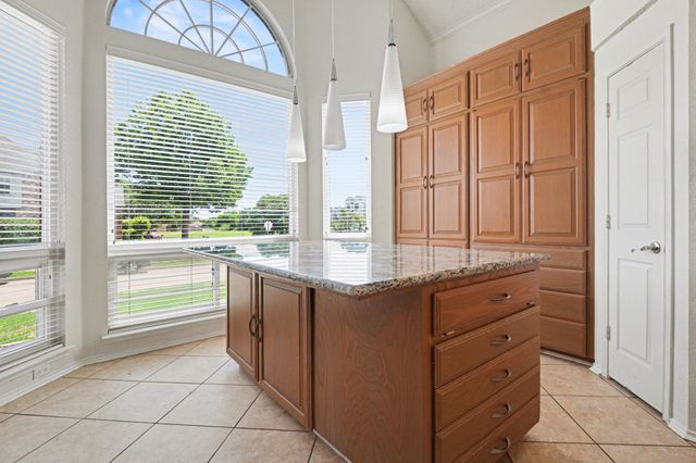 3713 Catalina Street, Rowlett, TX 75088