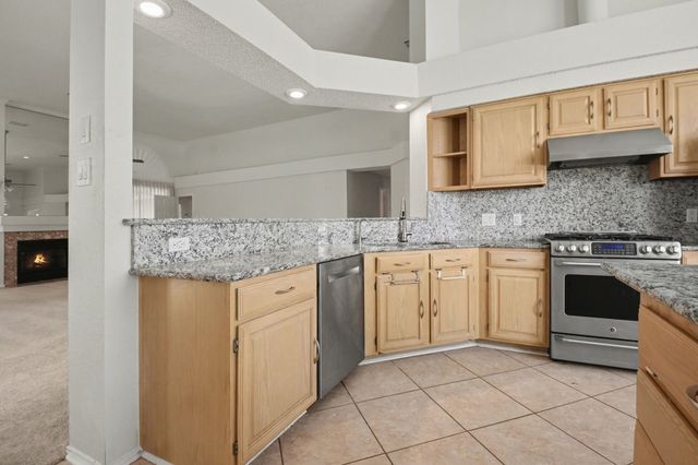 3713 Catalina Street, Rowlett, TX 75088