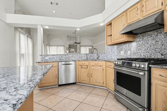 3713 Catalina Street, Rowlett, TX 75088