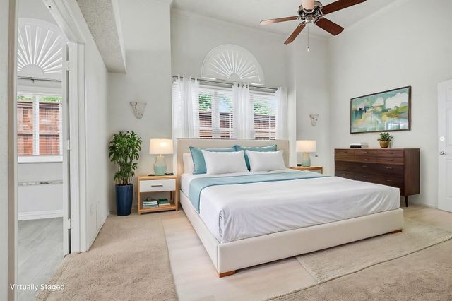 3713 Catalina Street, Rowlett, TX 75088