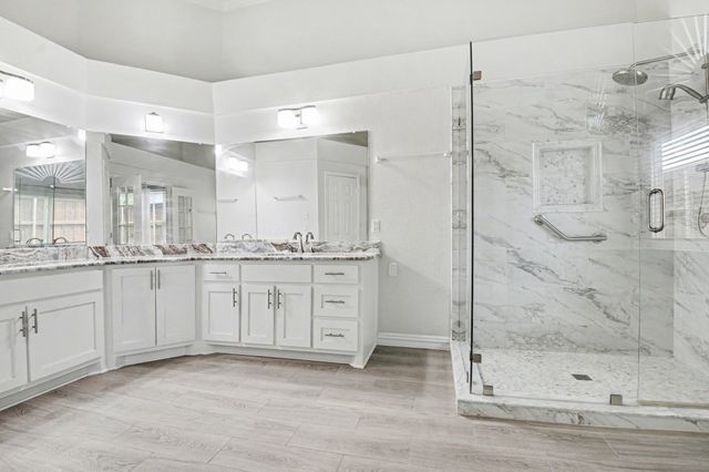 3713 Catalina Street, Rowlett, TX 75088