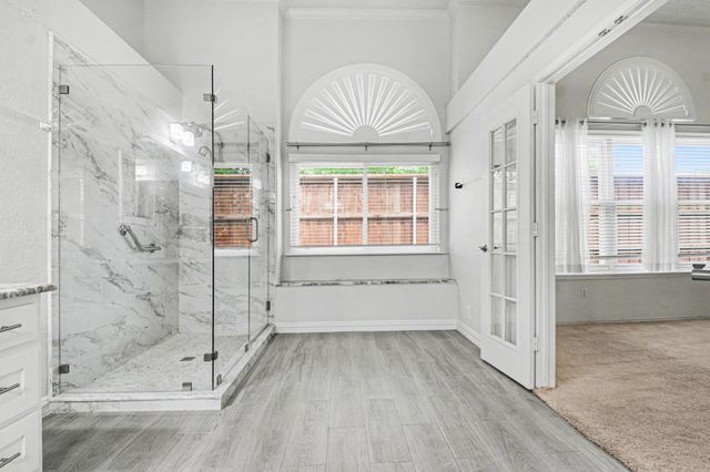 3713 Catalina Street, Rowlett, TX 75088