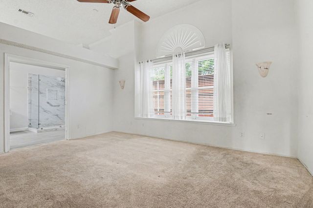 3713 Catalina Street, Rowlett, TX 75088