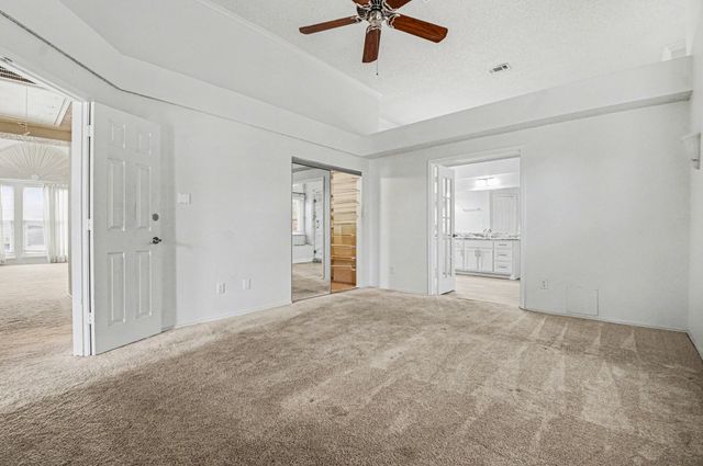 3713 Catalina Street, Rowlett, TX 75088