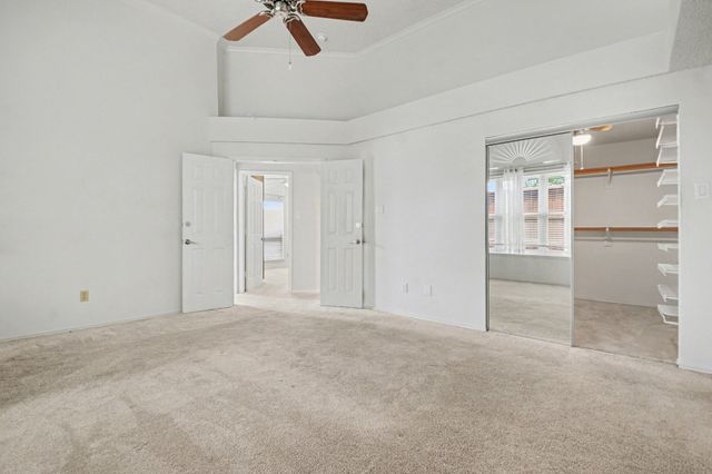 3713 Catalina Street, Rowlett, TX 75088