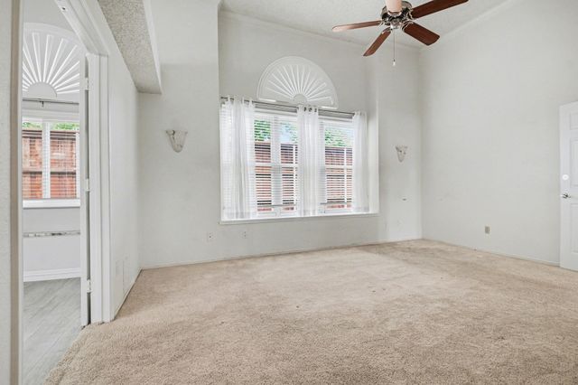 3713 Catalina Street, Rowlett, TX 75088