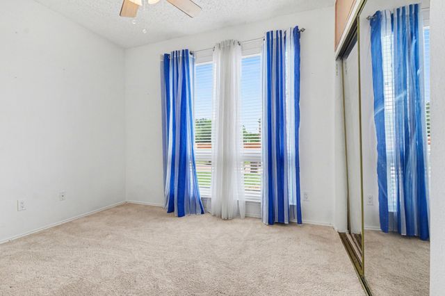 3713 Catalina Street, Rowlett, TX 75088