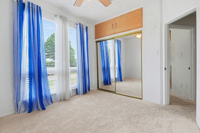 3713 Catalina Street, Rowlett, TX 75088