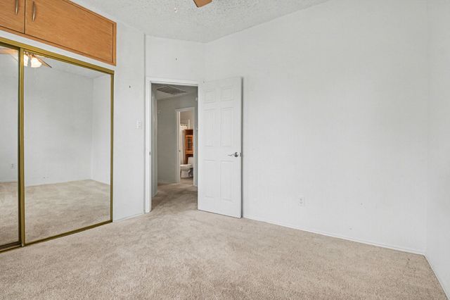 3713 Catalina Street, Rowlett, TX 75088