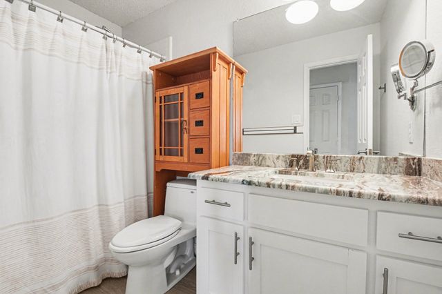 3713 Catalina Street, Rowlett, TX 75088