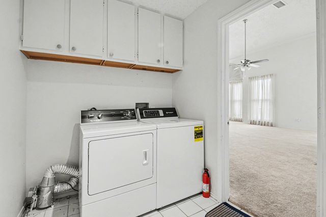 3713 Catalina Street, Rowlett, TX 75088