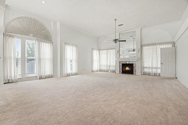 3713 Catalina Street, Rowlett, TX 75088