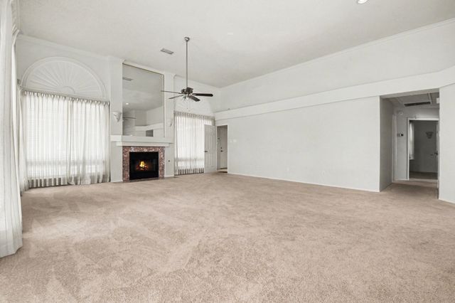 3713 Catalina Street, Rowlett, TX 75088