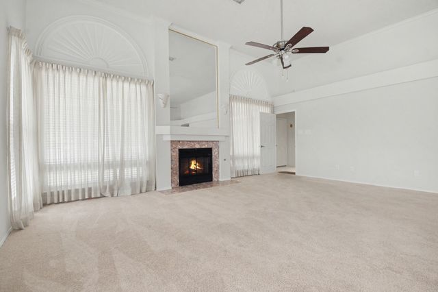 3713 Catalina Street, Rowlett, TX 75088