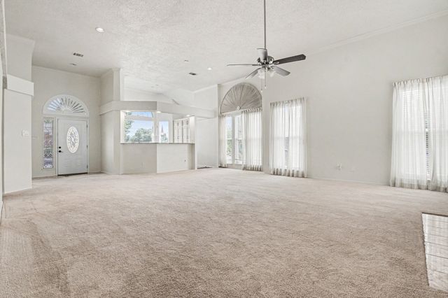 3713 Catalina Street, Rowlett, TX 75088