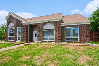 3713 Catalina Street, Rowlett, TX 75088