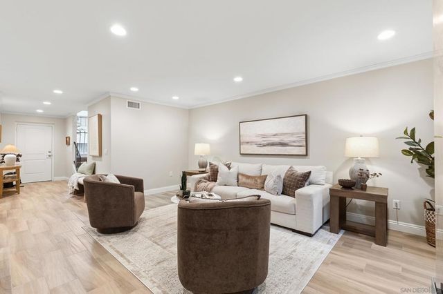 3003 Orleans E, San Diego, CA 92110