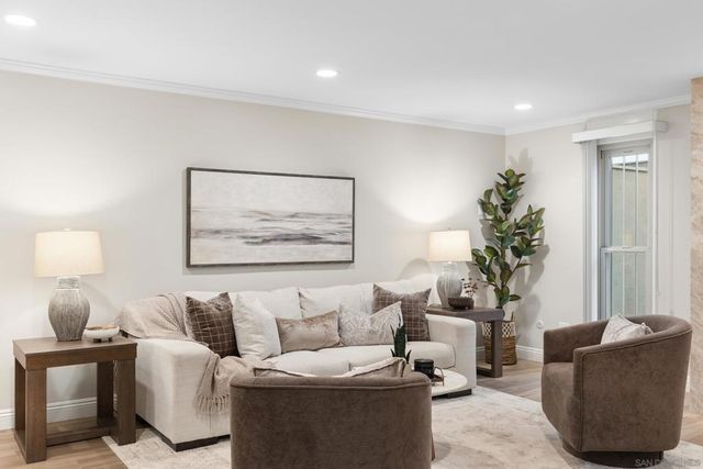 3003 Orleans E, San Diego, CA 92110