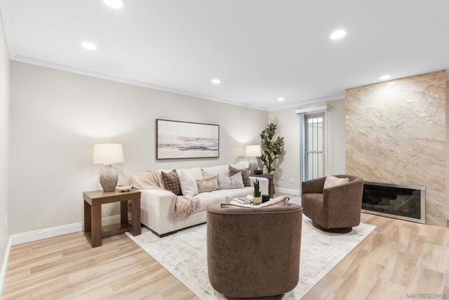 3003 Orleans E, San Diego, CA 92110